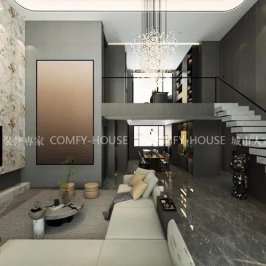 Ҽ̖(ho)Ժ 180O F(xin)L(fng)O(sh)Ӌ(j)