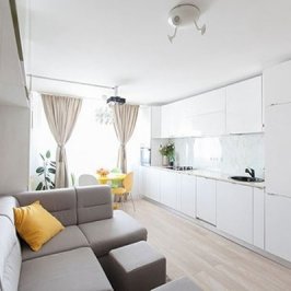 55ƽ׵һСԢ D(zhun)˃ɾ