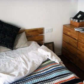 ҾԼO(sh)Ӌ 78ƽľ|(zh)СC