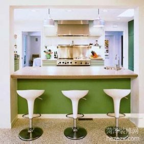 ���_�b��Ч���D