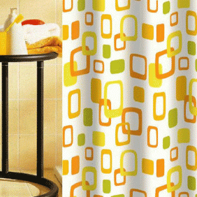 ����ԡ�� ����˽�ܿ��g