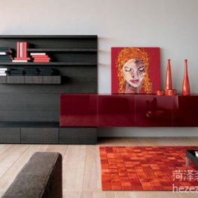 ���º����ĬF���L�����