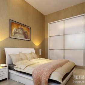 ��ʽ�L���P�ұ�����