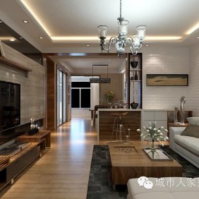 ]빫^F(xin)ʽŵcF(xin)Y(ji)