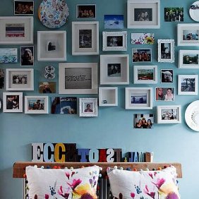 �������A ����Ů������С���ͼҾ��p��