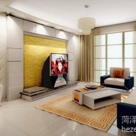 �Ҿӱ����� ���������b��