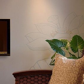 120ƽ�����ҬF(xi��n)����ܰ�L(f��ng)���b��