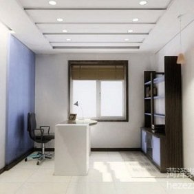 30��s�����b��Ч���D