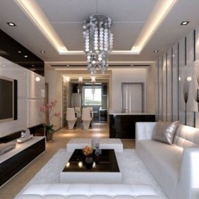 ���Ҷ��d�����b��