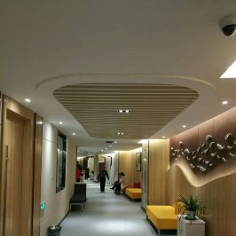 b˾ - ܿht(y)Ժwz