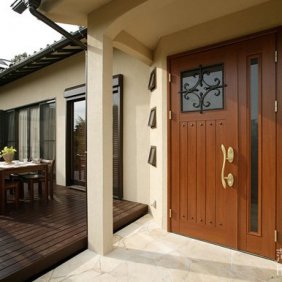 ��ʽ����סլ