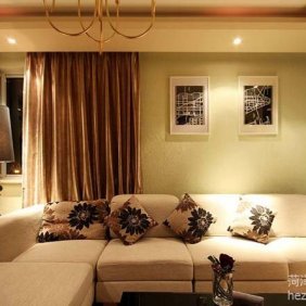 �F���|�еĜ�ܰ3��1�d