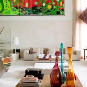 òOӋɫʺͽYӴδ쾫¿͏d