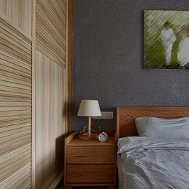 20f(wn)b88ƽʽԭľɾ