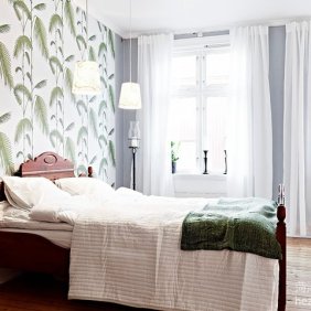 ���µĚWʽ�������