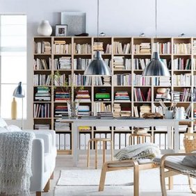 �͏d׌�Һ����c�����