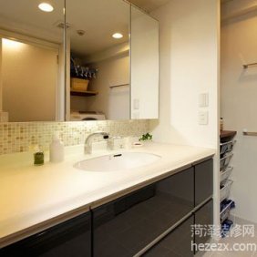 ���y��ʽ�c�Wʽ�L��������Y��