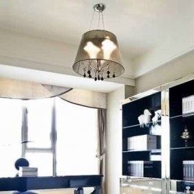 140ƽ��F���b���L��Wʽ����