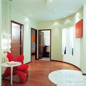 �ζ���P�b��