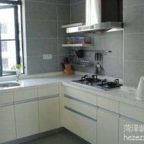 ���s�鷿�b��Ч���D