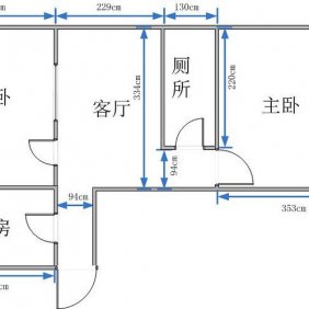 55ƽF(xin)sL(fng)ɾb