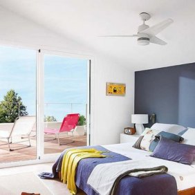 �����_�Ǻ��s�L��߅С��