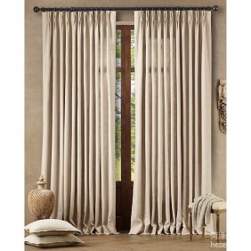 ��ʽ�Ř㲼ˇ����