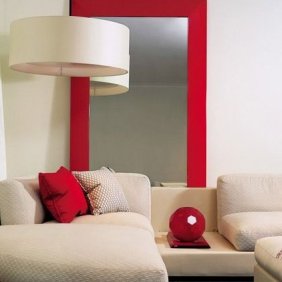 ����tɫ�͏d