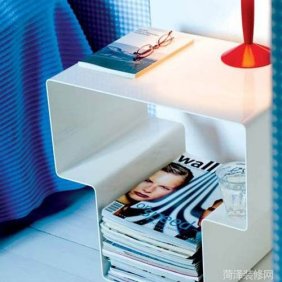 ���㴲�^��