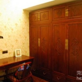 ����ʽ�L���b�� ���y�c�r�������Y��