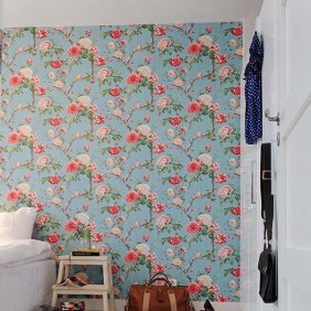 ���W�L��ıڼ��b�