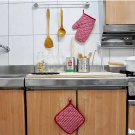 (li)ķҲҪbƯ ⷿA׃