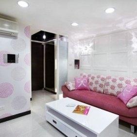 ۊy33ƽloftʽ弃ɫ{(dio)Ԣ