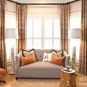 �͏d�b�� 8��������H��ꖹ�