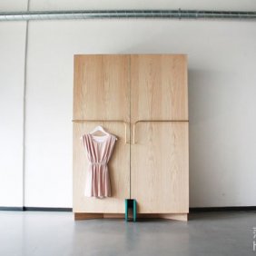 ���������¹��OӋ