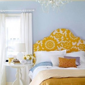 30��Դ��^�OӋ