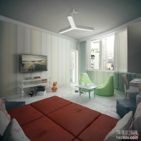 ��F�����x �ڰ׻Һ��s�Ҿ��OӋ