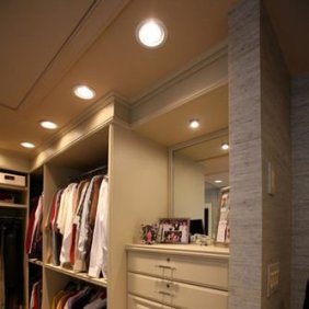 �r�е�5�����ñ�g