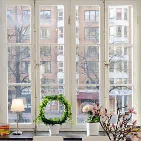 98ƽ��ˇ���¹�Ԣ