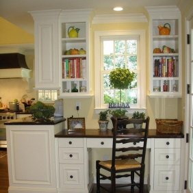 30(chung)O(sh)Ӌ +