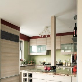 5O(sh)Ӌ(j)(x)(ji) ׌Nÿֺ