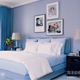 Ψ����ܰ�ĺ��s�P��