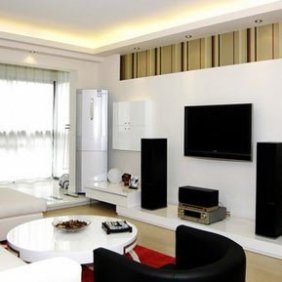 (jin)s104ƽۼҾb IڵļҾ