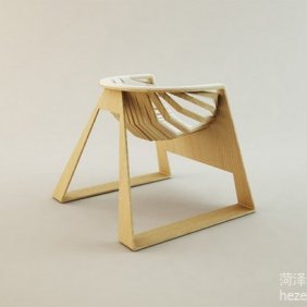 �ۯB���ӄ����OӋ