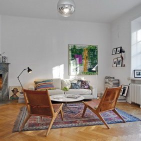 106ƽ���W�˼��L��Ԣ