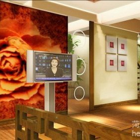 ��ʽ�ŵ��b�� ˮī���еĖ|�����