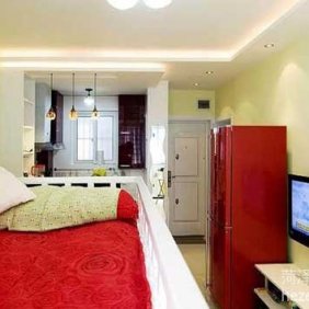 ��(g��)��С���� 30ƽ��Ԣ�ӘӾ�ȫ