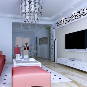 20���ҕ�������͏d�OӋ�b��