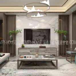 읙ح160OʽL(fng)O(sh)Ӌ(j)