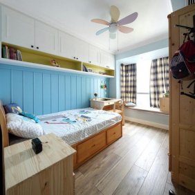 ?j)ɏdI(y) 110ƽʽL(fng)